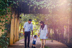 9T4A2145-Edit-1