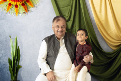 papaji3