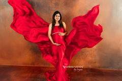 Best Maternity Photographer in Bangalore