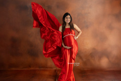 Best Maternity Photographer in Bangalore