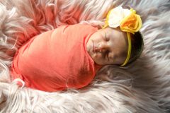 Newborn Photography Bangalore