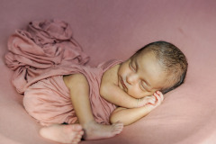 Newborn Photography Bangalore