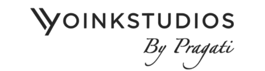 Yoink Studios